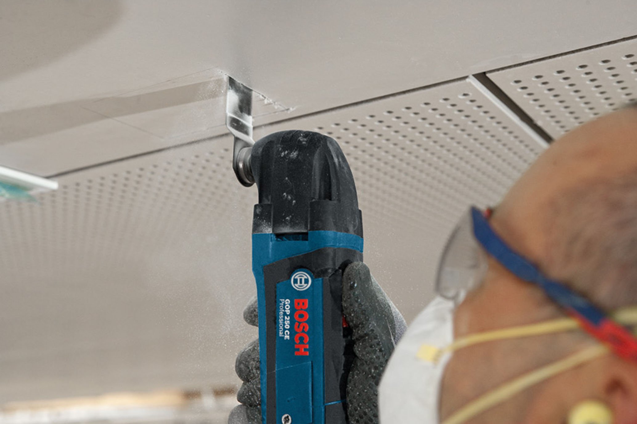 カットソー、ボッシュ製 Amazon.co.jp: BOSCH(ボッシュ) カットソー・マルチツール用